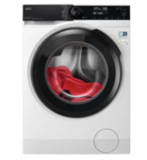 Masini de spalat rufe